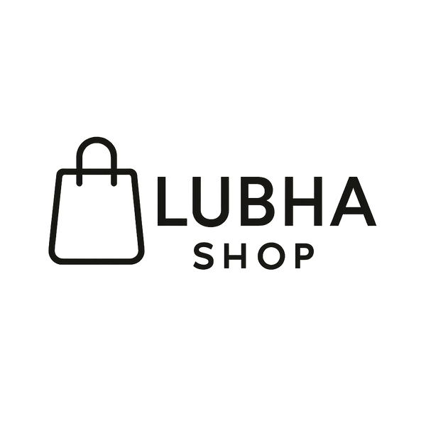 Lubha Shop