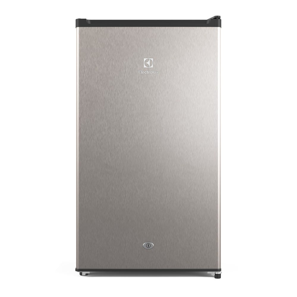 Frigobar Electrolux 90LT ERD090G2HWG