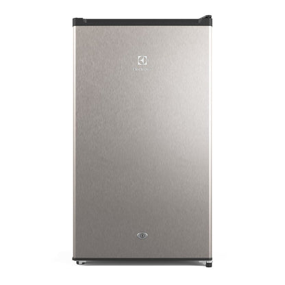 Frigobar Electrolux 90LT ERD090G2HWG