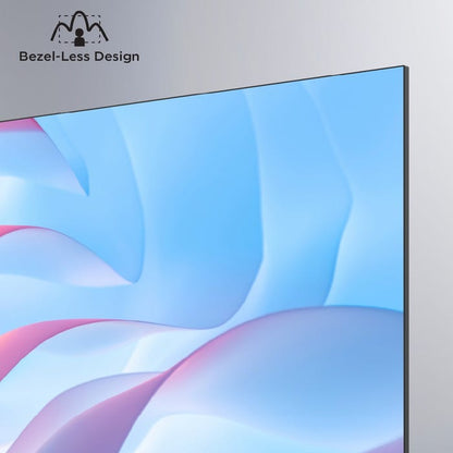 Televisor iFFALCON 40" LED FHD Android TV 40S53 by TCL