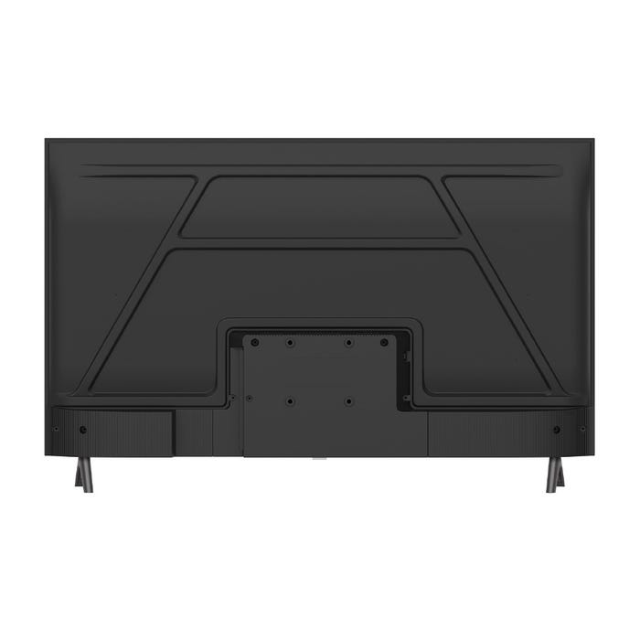 Televisor iFFALCON 40" LED FHD Android TV 40S53 by TCL