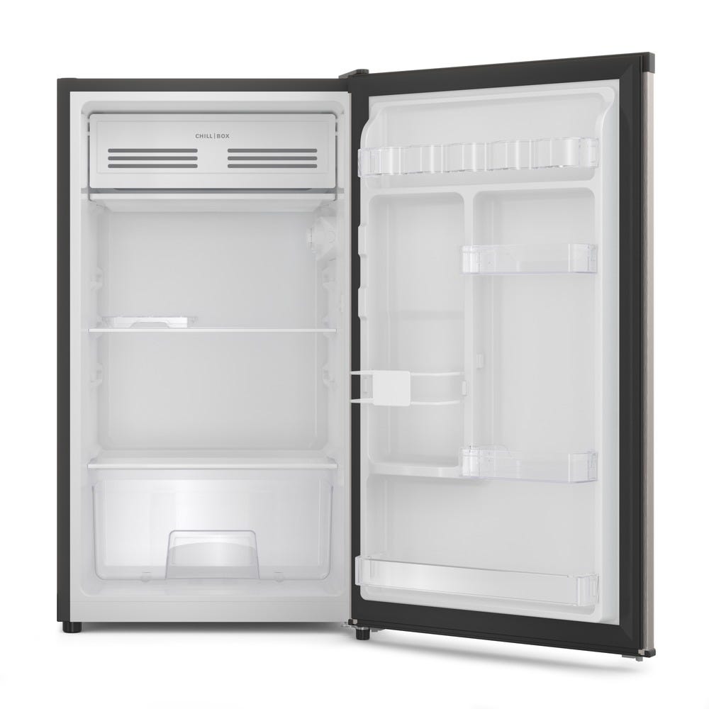 Frigobar Electrolux 90LT ERD090G2HWG