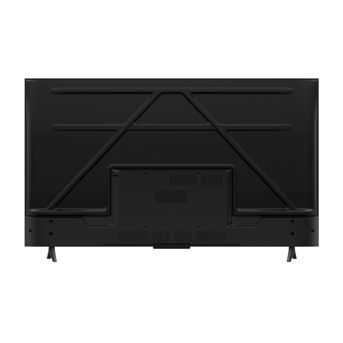 TV iFFALCON 50" LED 4K UHD Google TV by TCL