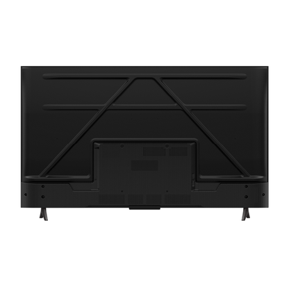 TV iFFALCON 50" LED 4K UHD Google TV by TCL