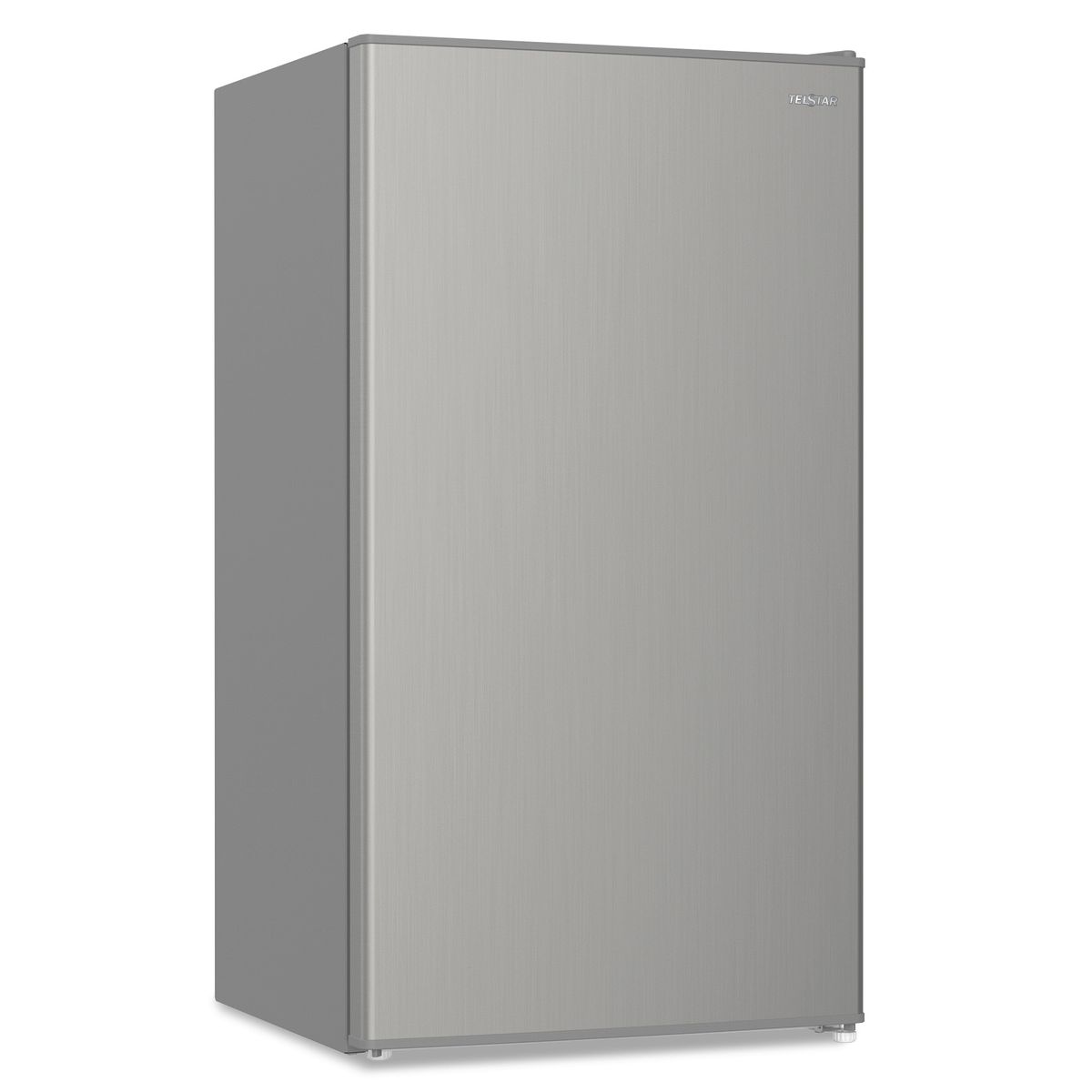 Frigobar Telstar 88L TRSP088510CT Silver